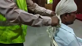 Head Injury