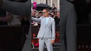 Oppenheimer beats Barbie at 2024 Critics Choice Awards 🏆