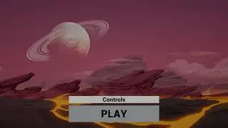 DIG3480 FPS Microgame Challenge 2