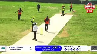 Incredibles - RS(113/8) won over JUGGERNAUT Xl(64/9)