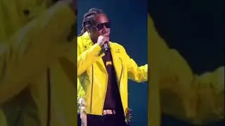 Future type beat