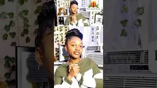 Vlogmas 4 #vlogmas #christmas #vlogmas2025 #christmas2025 #gift #giftideas #wishlist #wishlistideas