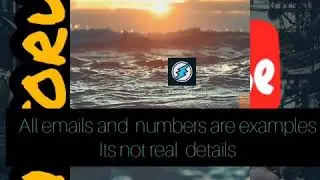 Electroneum frew earn money online and free airtine