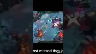 PENTAKILL PYKE BSET PYKE MONTAHE 2020
