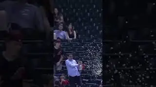 В ВЕДРО 🍿!