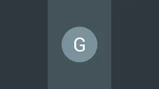 Game with BT is live