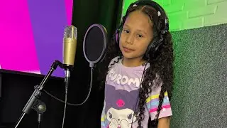 Dayerlin Montilla - La tequilera