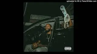 (Free) Larry June x Premo Rice Type Beat 