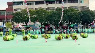 65週年校慶