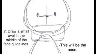 How To Draw A Snowman Pikachu