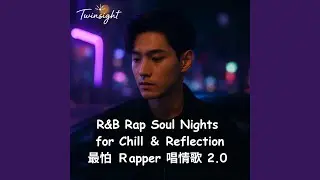 Replay My Heart