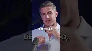 C&oacute;mo perder el miedo a volar