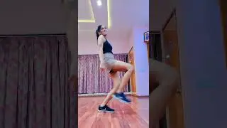 Shaqi Balma | OSM Records | Anshi Ft Salman Yusuf Khan & JSL Singh | Shekhar | #shorts | #trending