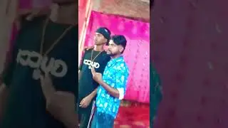 chapra jila ke boss | shayar rohit premi | chhapra ke boss | ankit ke gana bajake | #shorts