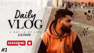 Secrets Revealed: Exciting 2026 Vlogs | Sameer Malik Vlogs
