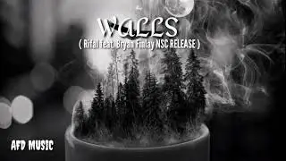 AFD MUSIC ( RIVAL feat. BRYAN FINLAY [NCS RELEASE] )