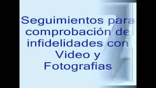 Acosta abogados notarios detectives costa rica