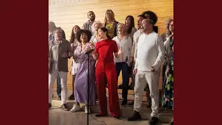 Samla med Sambla