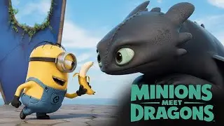 Universal Studios Hollywood live stream #nbcuniversal #explorepage #explore