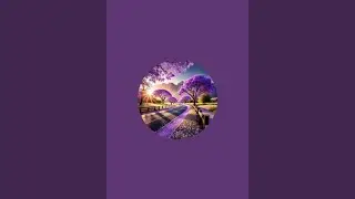 Imaan kaise laen is live!وضو کے چند مسائل