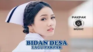 Bidan Desa Oh Ayuna Lagu dan Lirik Pakpak Musik