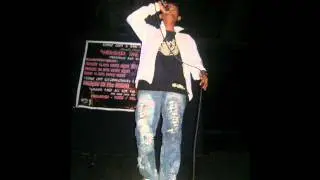 BLAXEN REMIX