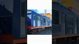 MANILA-BICOL RAILWAY PROJECT #buildbettermore #buildbuildbuildphilippines
