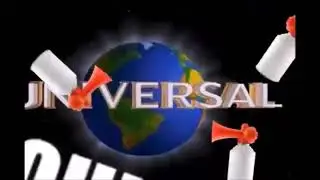 Xx_320_NOSCOPE_UNIVERSAL_STUDIOS_LENS_FLARE_EDITION_v2_xX [1080p] [MLG] [HITMARKER]