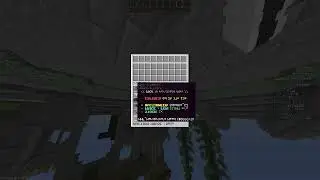 PVPWARS Skyblock Ice DQ request 2#