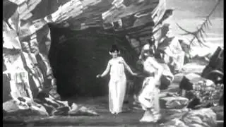 The Mysterious Island (1905)