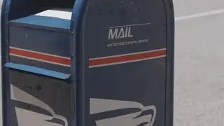 Missouri election officials say postal service changes could affect mail-in voting