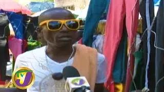 TVJ News | Bite of the Week