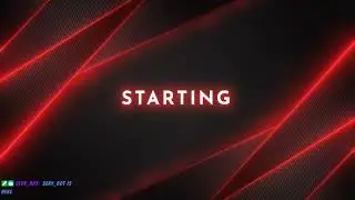 Duet Night Abyss !discord !lurk