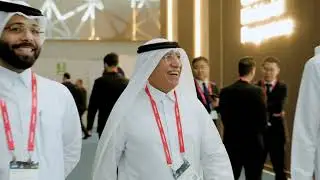 UDST MWC 2025