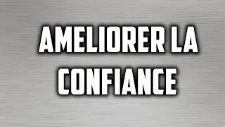 Marketing : Comment Am&eacute;liorer La Confiance Avec Les Clients ?