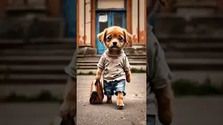 cartoon video 🥺dog videos 🥺#cartoon #dog #video #shorts #puppy