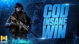 🔴  DOMINATING THE LOBBY! 🏆 | Aggressive Gameplay & High Kills! 🔥#shortfeed #live #livestream