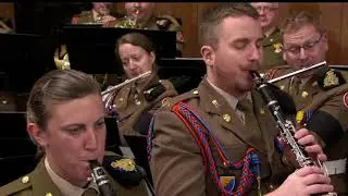 Ons Heemecht. A. Zinnen. Begräbnis von Großherzog Jean 4.5.2019