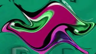 Preview 1 Center Effects Exo^2 (VEGAS Pro Version)