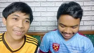 FPL BEGINI TEAM REVEAL