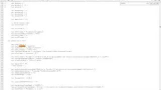 Free Social Wars Hack Tools 2014 = 18 09 2014