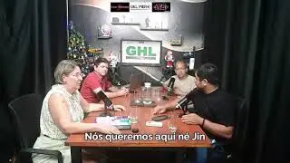 Honrando o Legado de Adelso Gaburro Uma Homenagem ao Seu Impacto Municipal