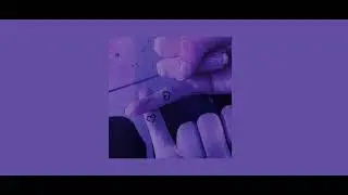 troublemaker - (sped up)
