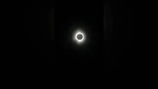 The Great American Eclipse 2024