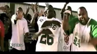 TEXAS BOYZ 2009 MUSIC VIDEO   DTR FILMS