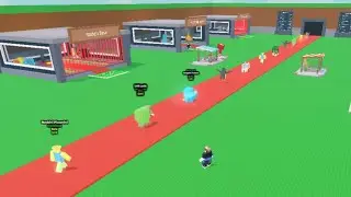 Steal a brainrot gameplay and I found an elephant and done rebirth.