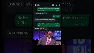 Funny Short 😂😂 #viralvideo #viralshorts