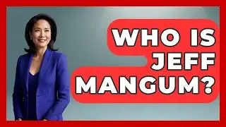 Who Is Jeff Mangum? - The Musician Encyclopedia