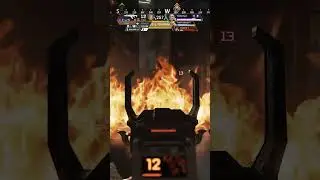Does not matter, just better  #apexlegends #thebenpsych