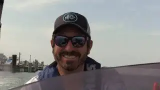 Enjoy the Boating Lifestyle with Bridge Marina this Summer